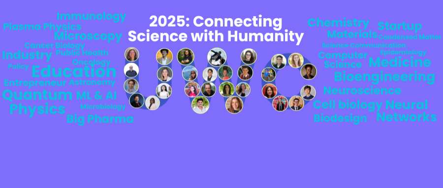 YouTube video preview image