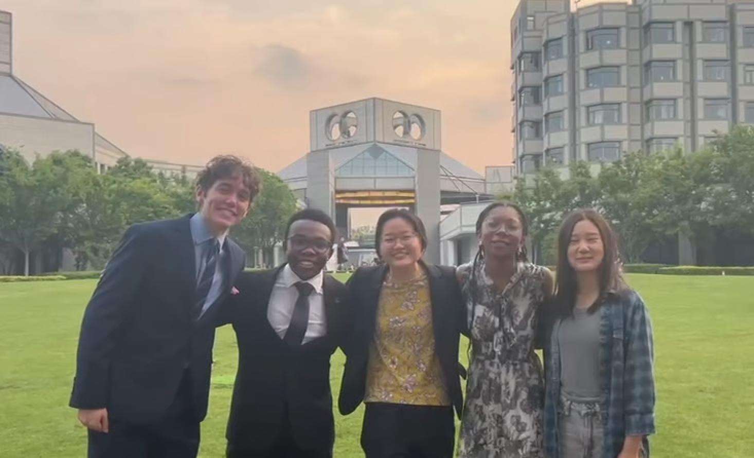 YouTube video preview image